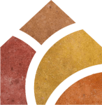CEM-logo